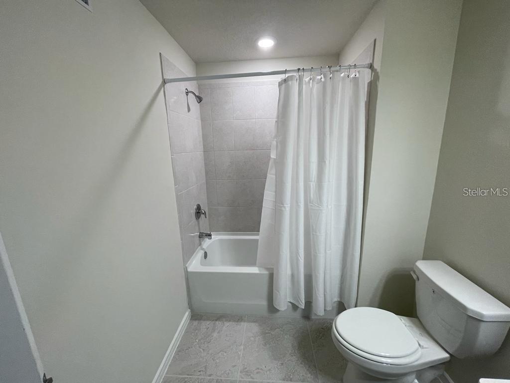 Image 11 of 18 For 2800 Bright Bird Lane