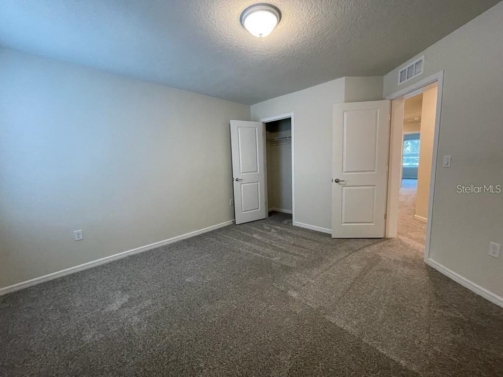 Image 12 of 18 For 2800 Bright Bird Lane