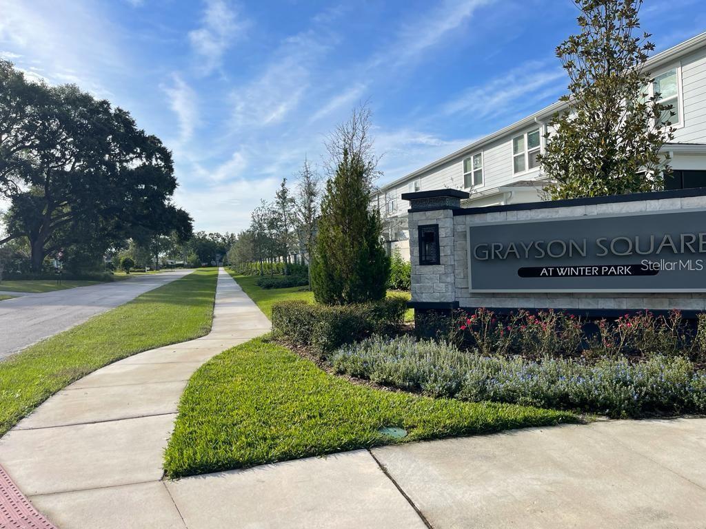 Image 13 of 18 For 2800 Bright Bird Lane