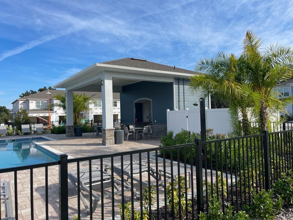 Image 14 of 18 For 2800 Bright Bird Lane