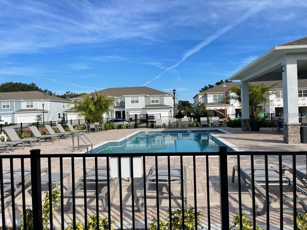 Image 15 of 18 For 2800 Bright Bird Lane