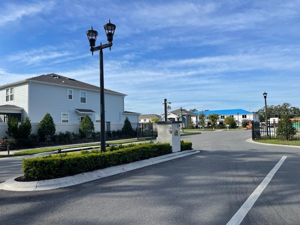 Image 16 of 18 For 2800 Bright Bird Lane