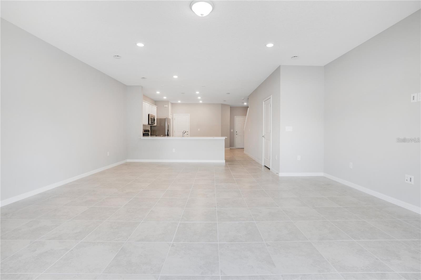 Image 18 of 18 For 2800 Bright Bird Lane