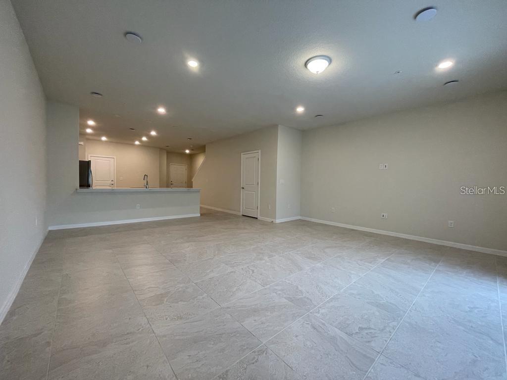 Image 2 of 18 For 2800 Bright Bird Lane