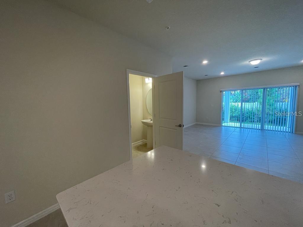 Image 3 of 18 For 2800 Bright Bird Lane