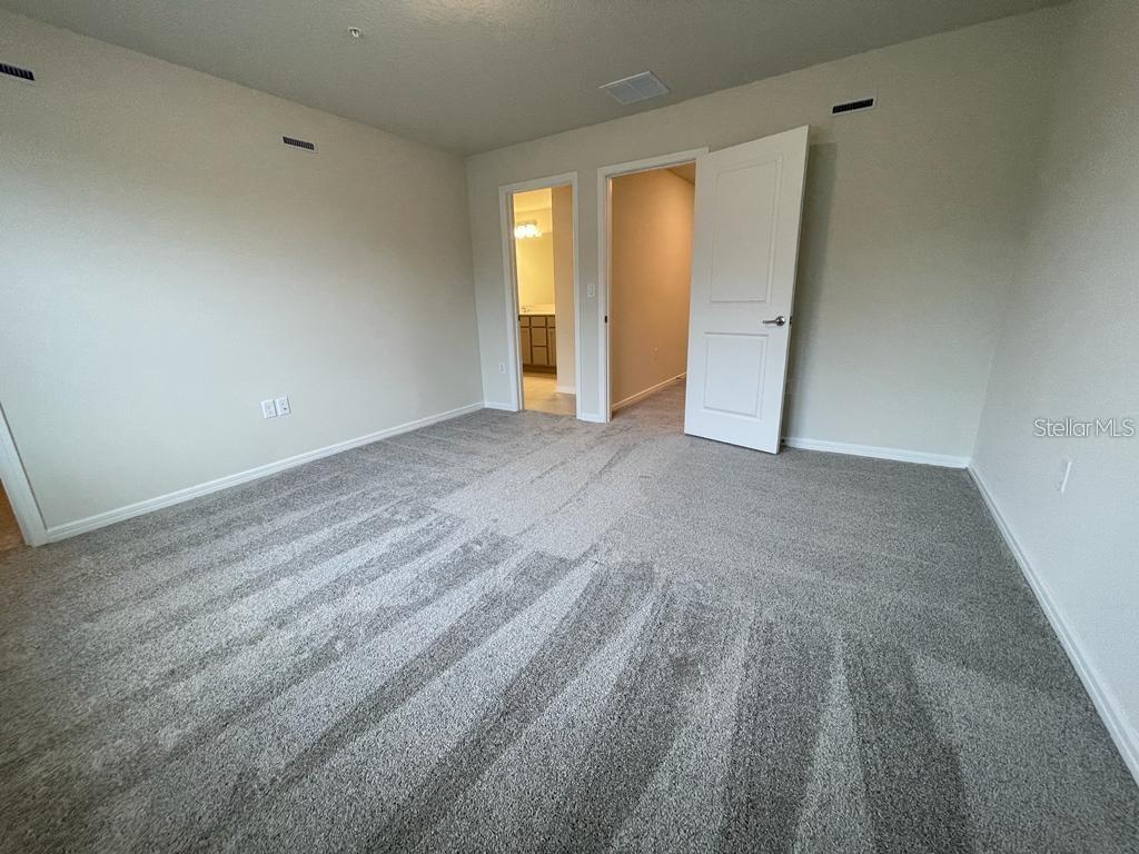 Image 7 of 18 For 2800 Bright Bird Lane