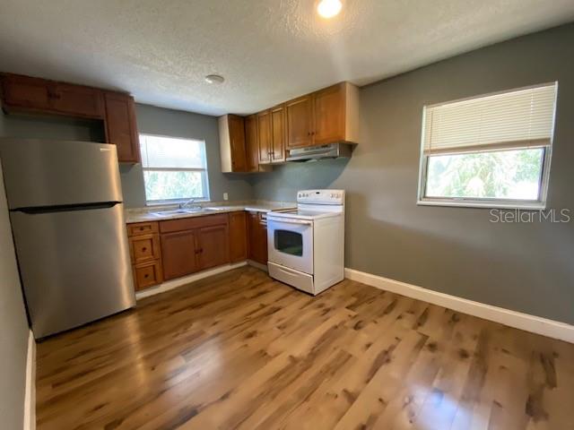 Image 11 of 36 For 2511 10th Avenue S