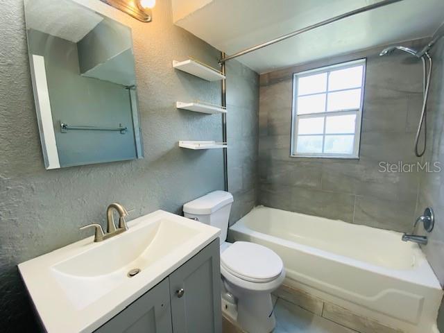 Image 12 of 36 For 2511 10th Avenue S