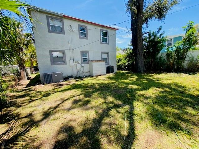 Image 2 of 36 For 2511 10th Avenue S