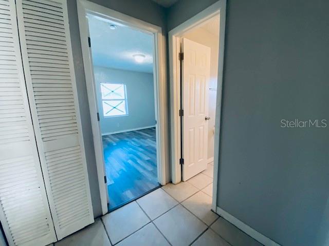 Image 25 of 36 For 2511 10th Avenue S