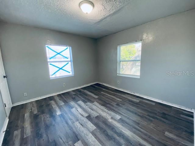 Image 33 of 36 For 2511 10th Avenue S