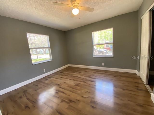 Image 4 of 36 For 2511 10th Avenue S