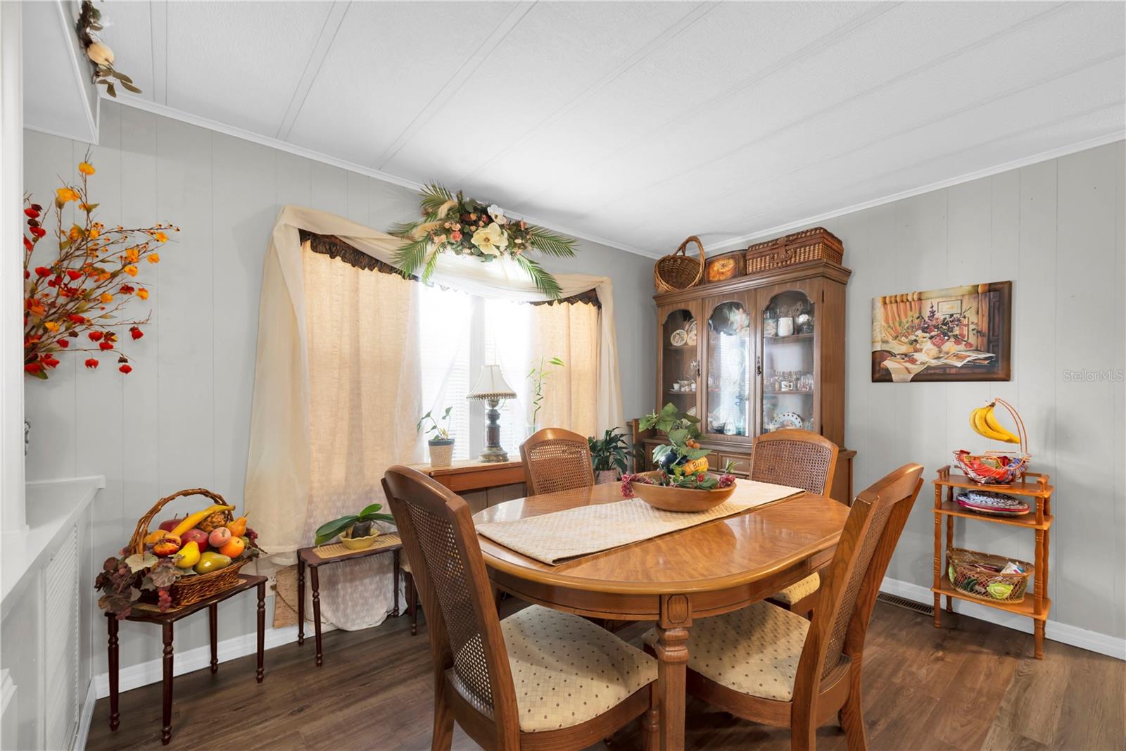 Image 11 of 44 For 1934 Blue Lake Drive