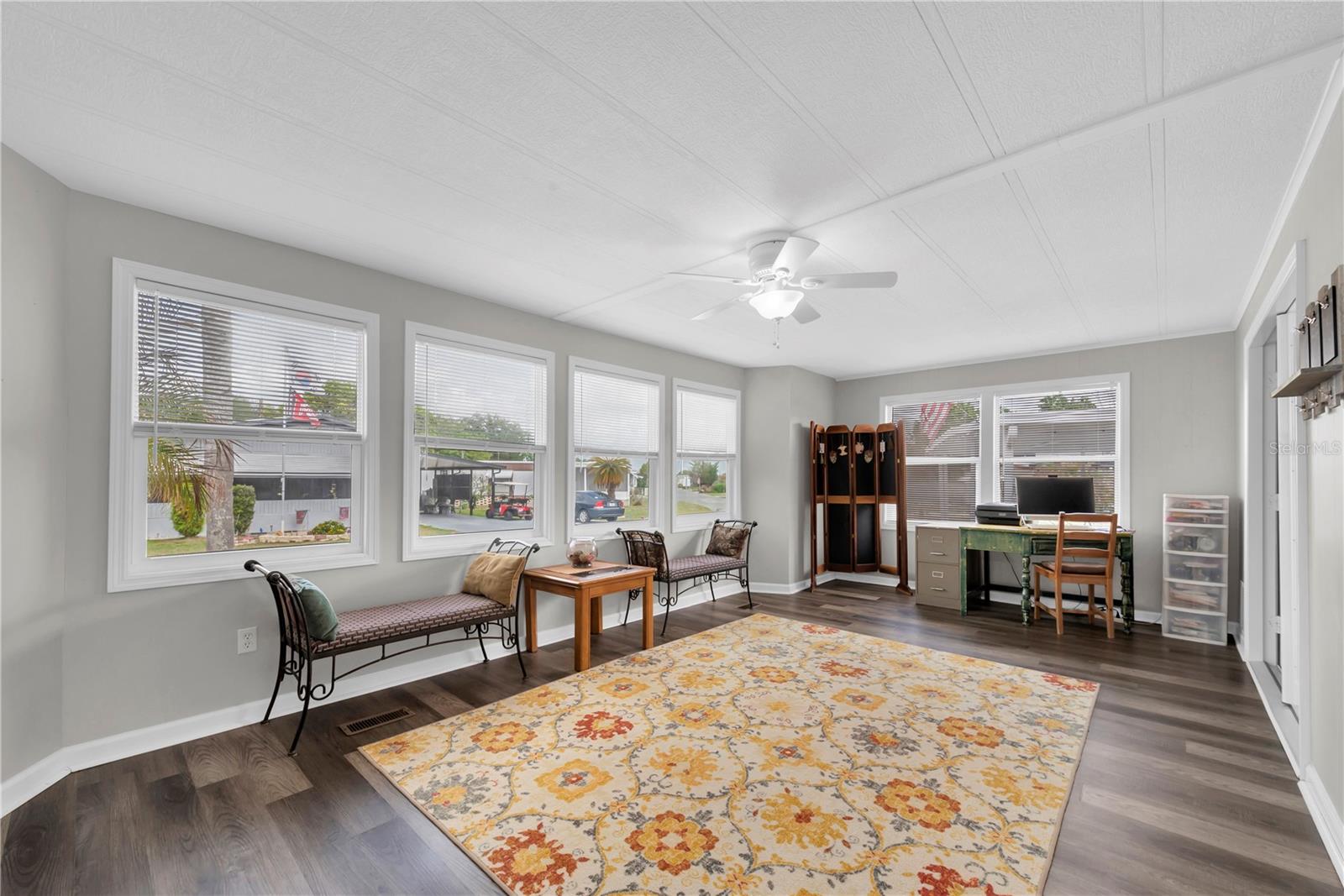 Image 13 of 44 For 1934 Blue Lake Drive