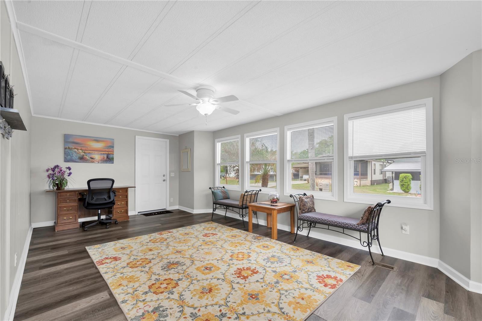 Image 14 of 44 For 1934 Blue Lake Drive