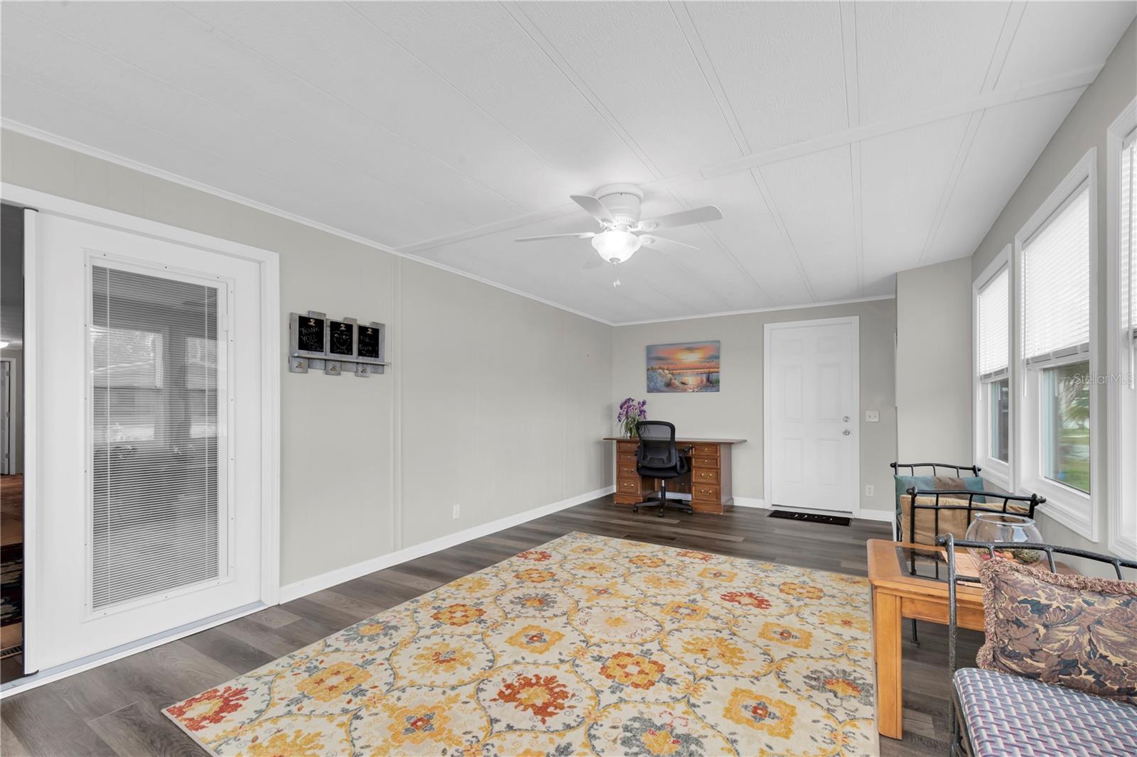 Image 15 of 44 For 1934 Blue Lake Drive