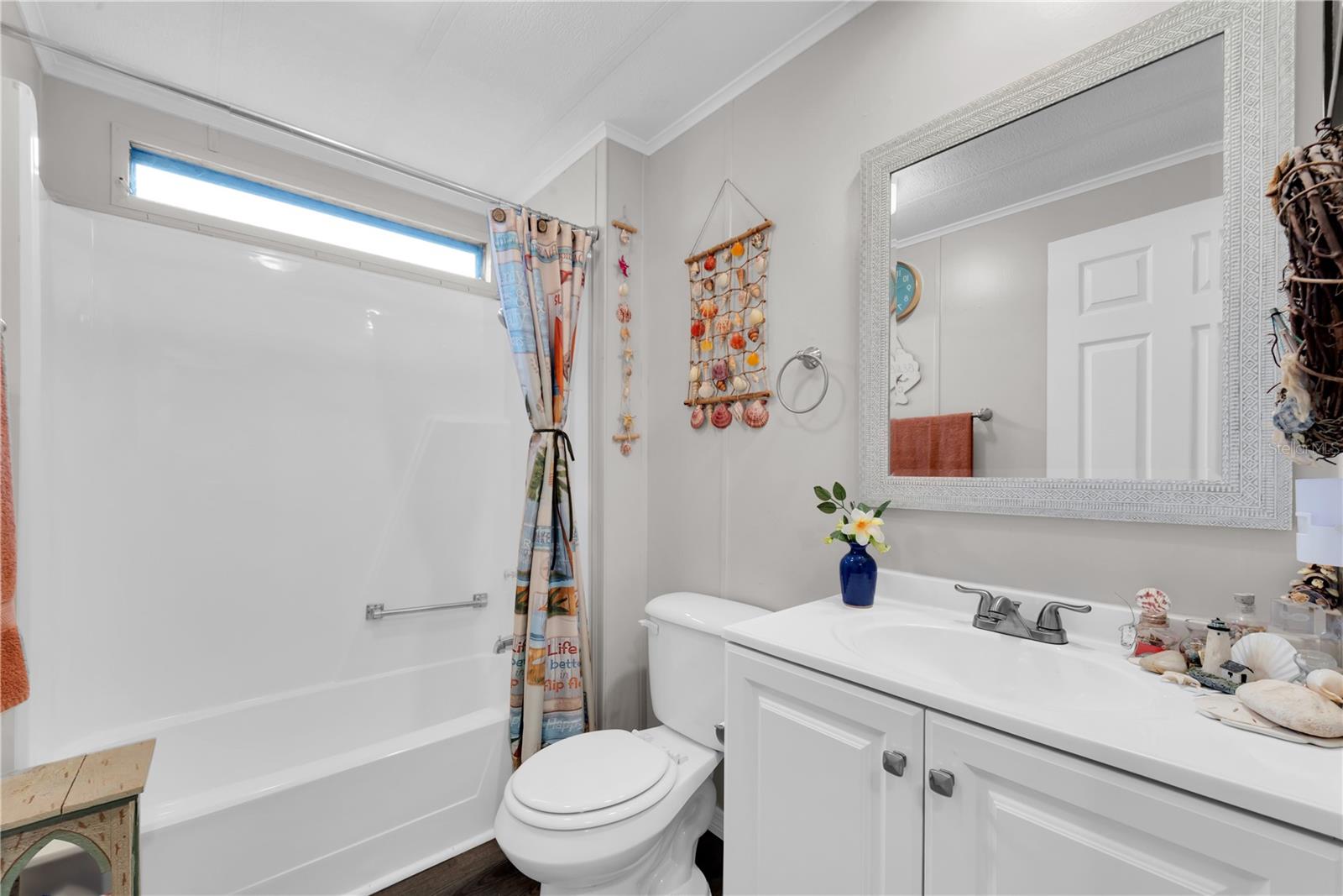 Image 16 of 44 For 1934 Blue Lake Drive