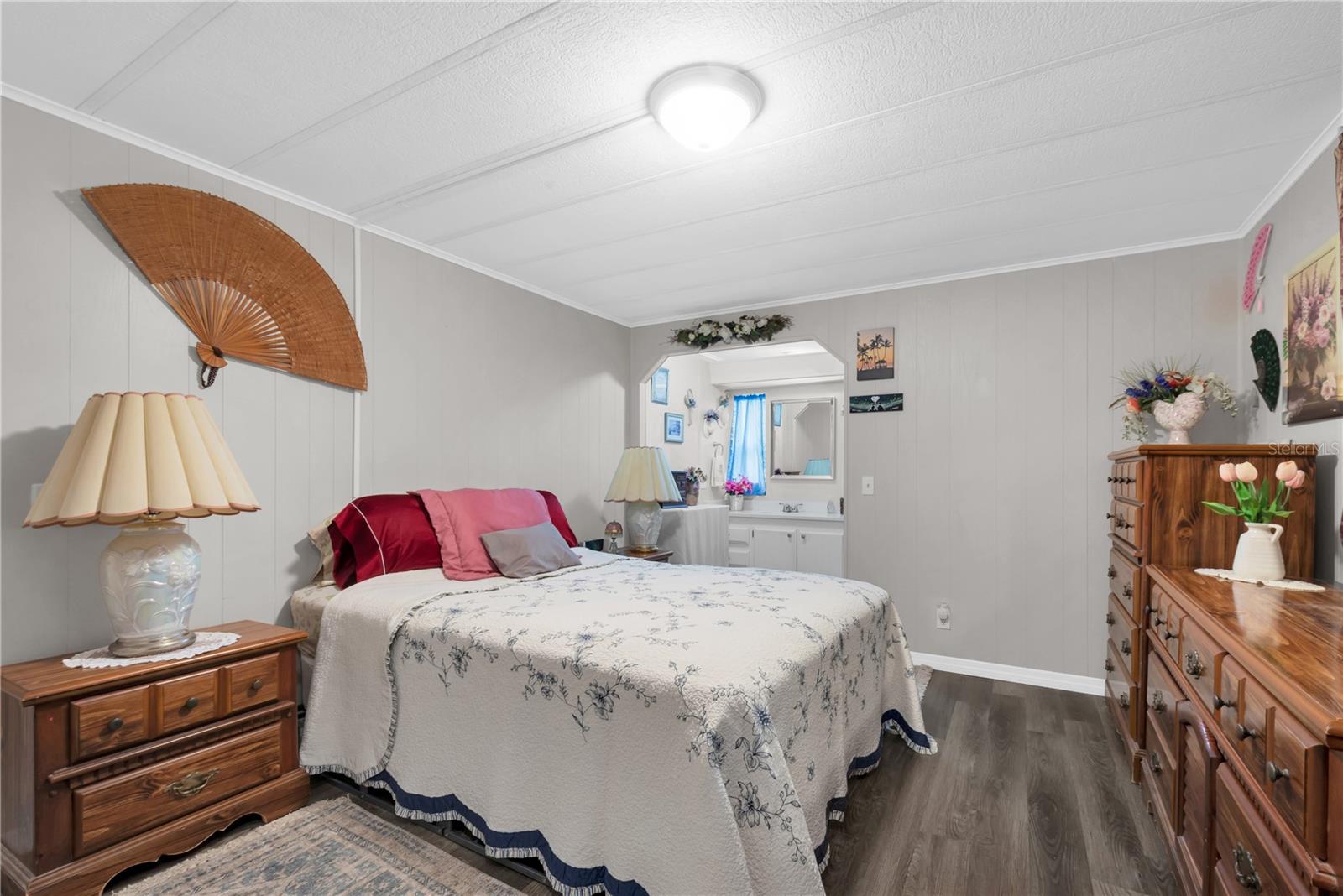 Image 19 of 44 For 1934 Blue Lake Drive