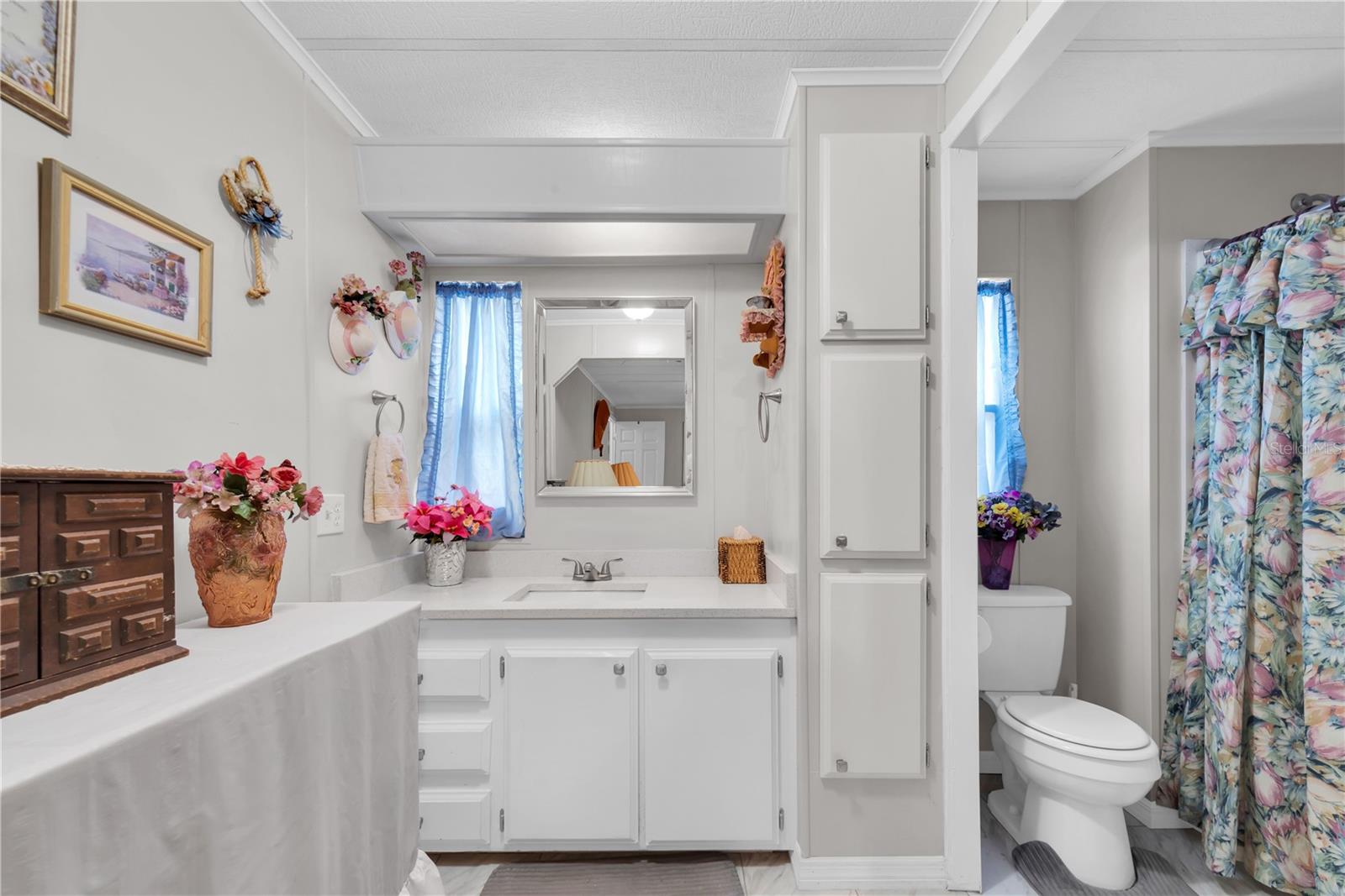 Image 20 of 44 For 1934 Blue Lake Drive