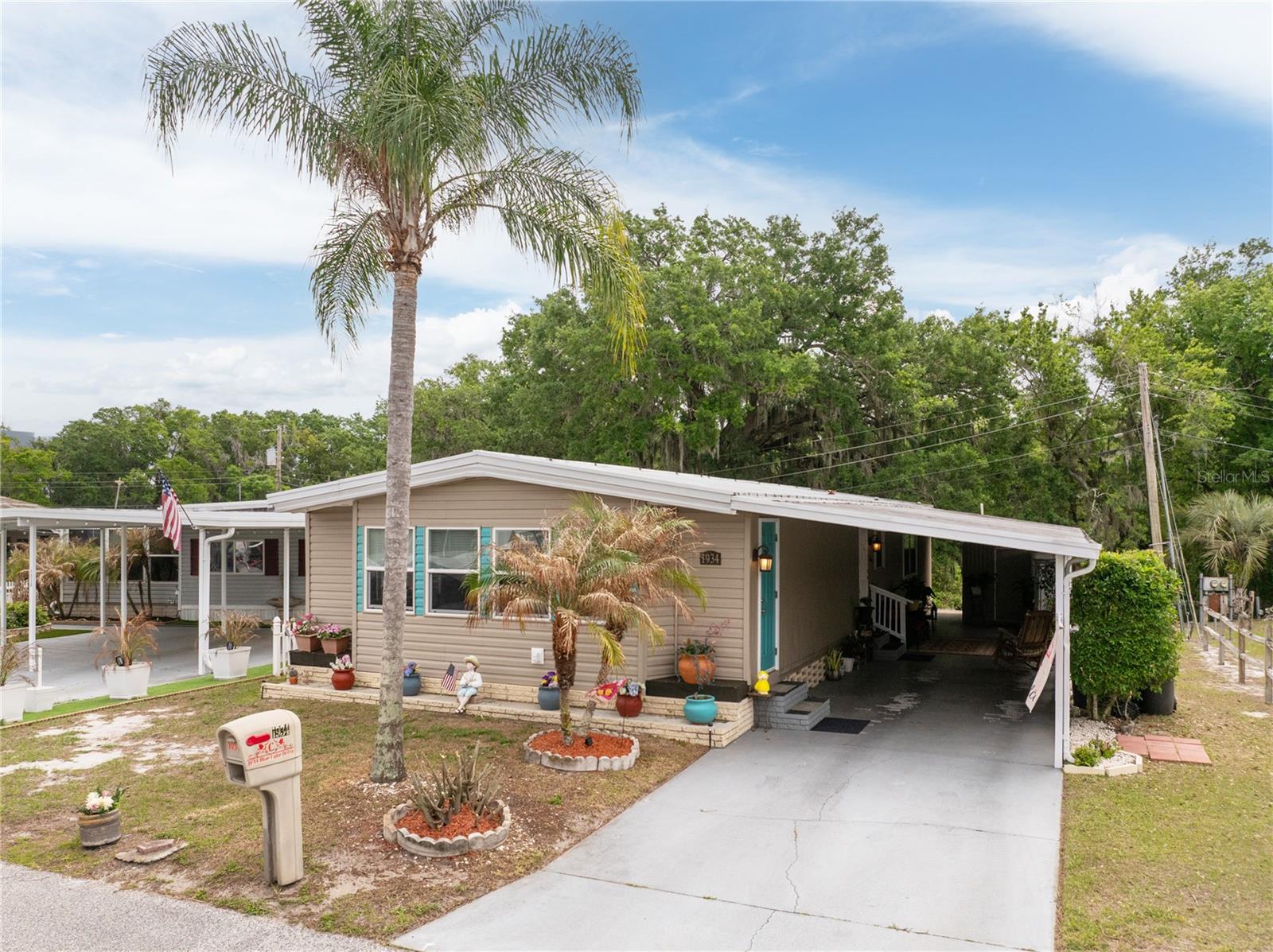 Image 21 of 44 For 1934 Blue Lake Drive