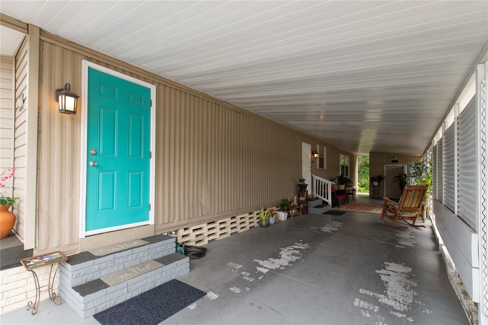 Image 22 of 44 For 1934 Blue Lake Drive