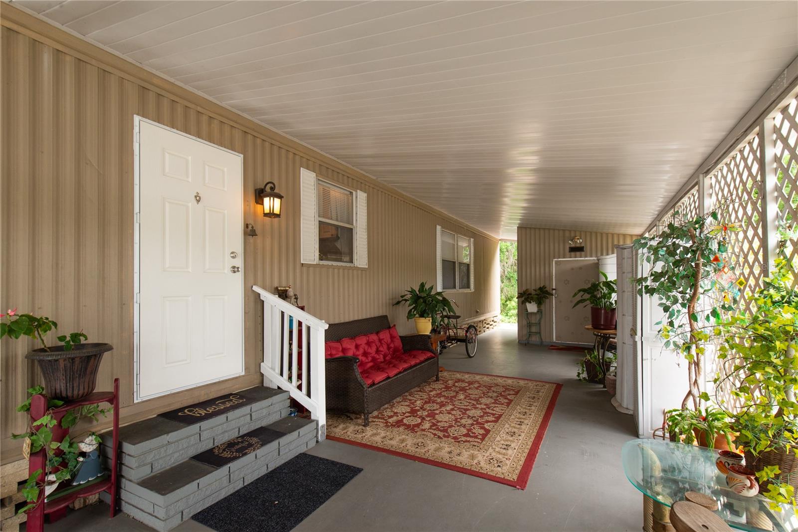 Image 23 of 44 For 1934 Blue Lake Drive