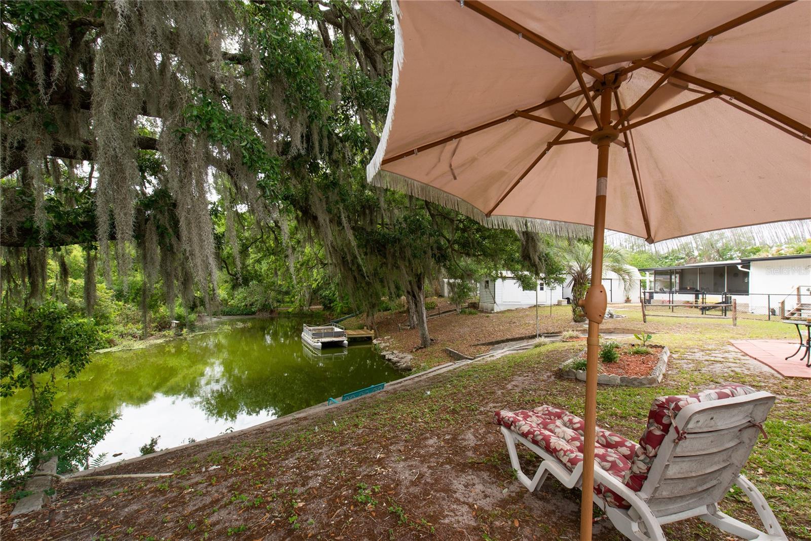 Image 26 of 44 For 1934 Blue Lake Drive