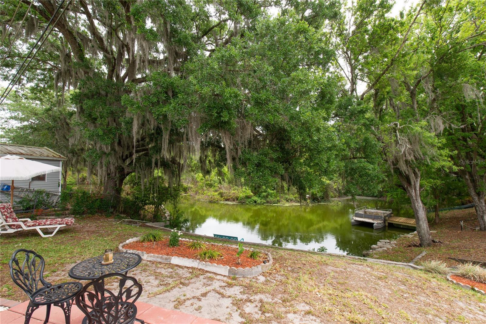 Image 27 of 44 For 1934 Blue Lake Drive