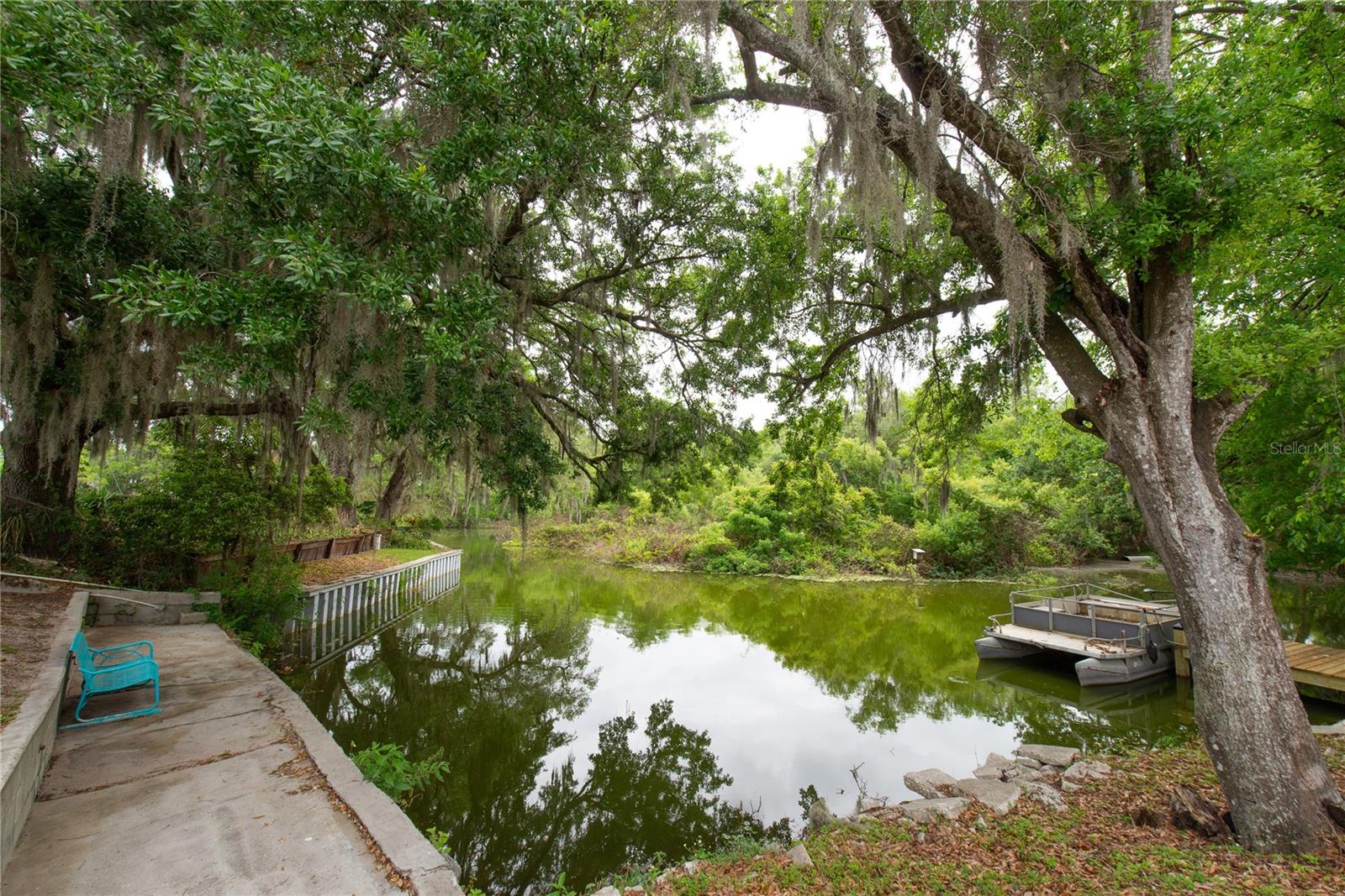 Image 30 of 44 For 1934 Blue Lake Drive