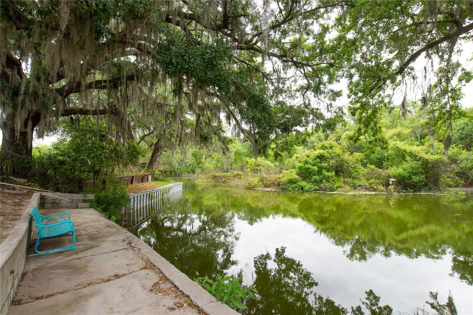 Image 31 of 44 For 1934 Blue Lake Drive