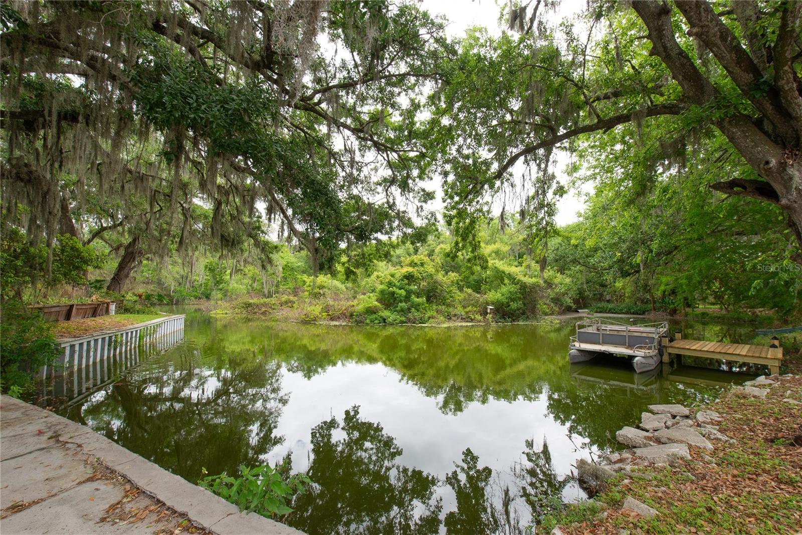 Image 32 of 44 For 1934 Blue Lake Drive