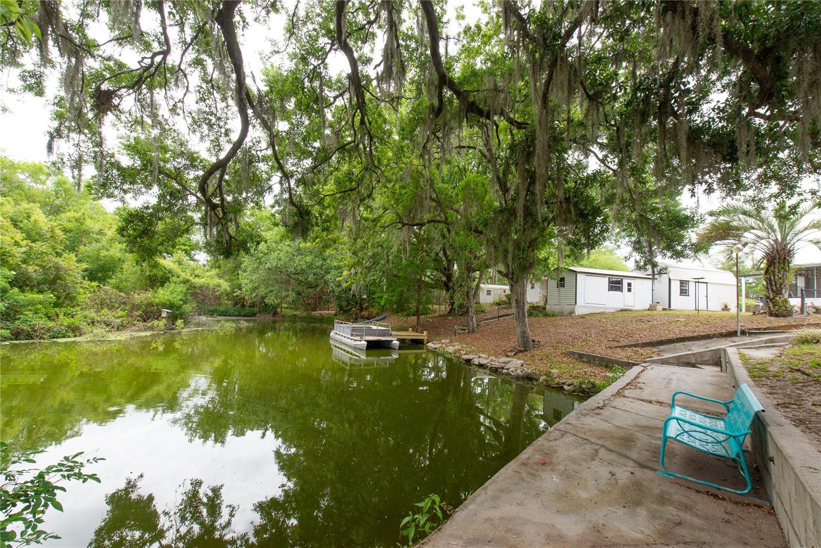 Image 33 of 44 For 1934 Blue Lake Drive