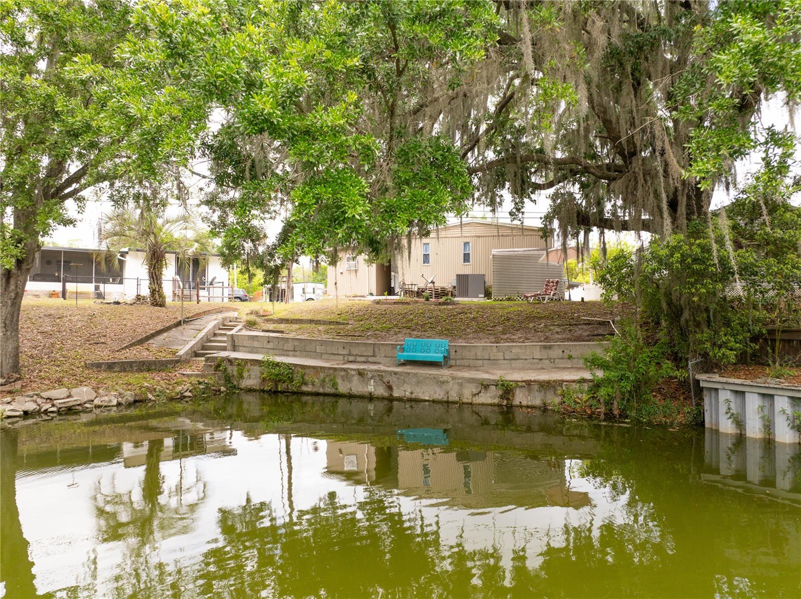 Image 34 of 44 For 1934 Blue Lake Drive