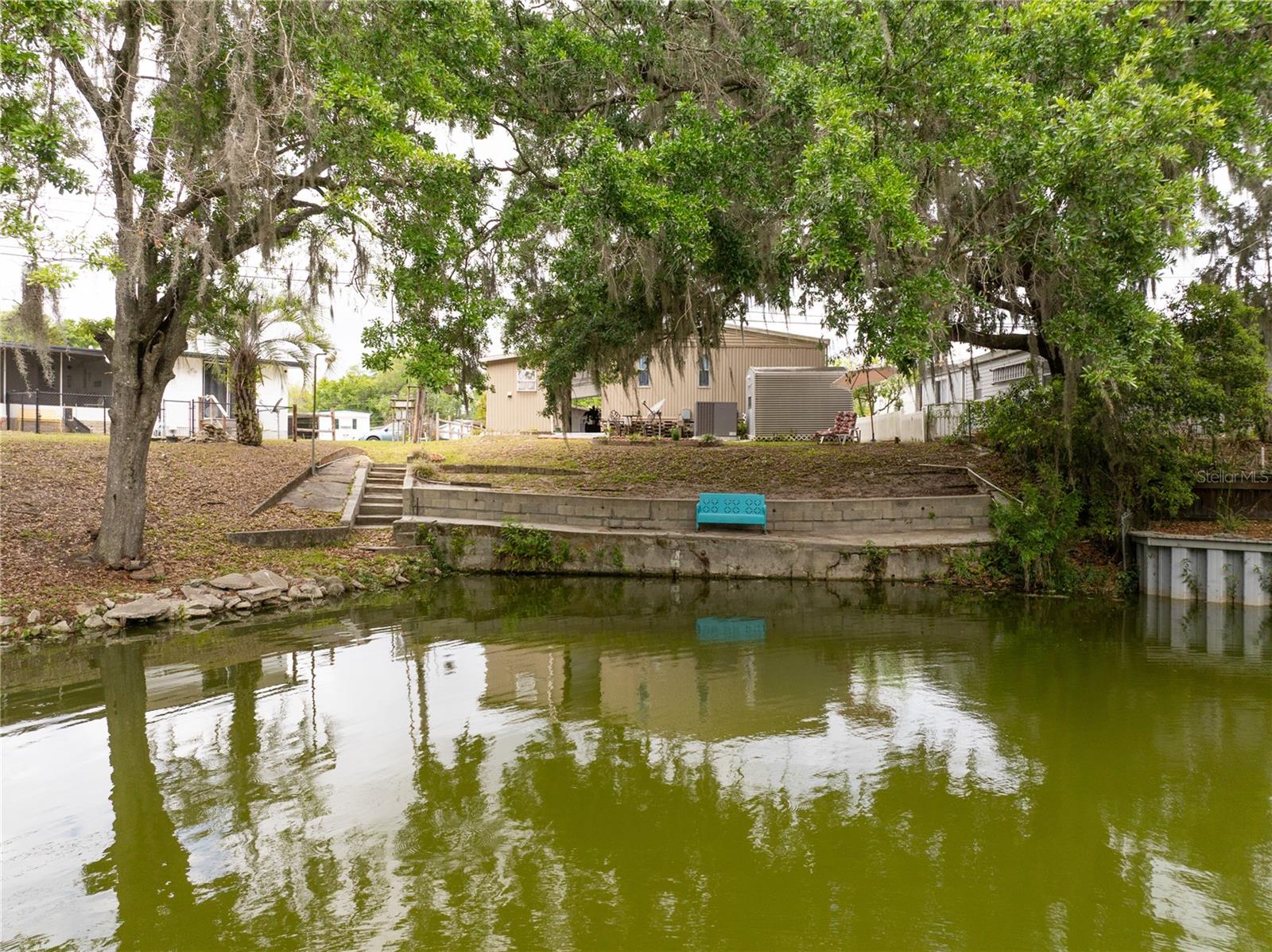 Image 35 of 44 For 1934 Blue Lake Drive