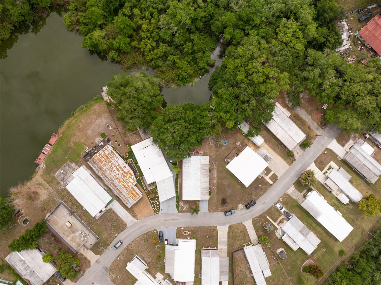 Image 36 of 44 For 1934 Blue Lake Drive