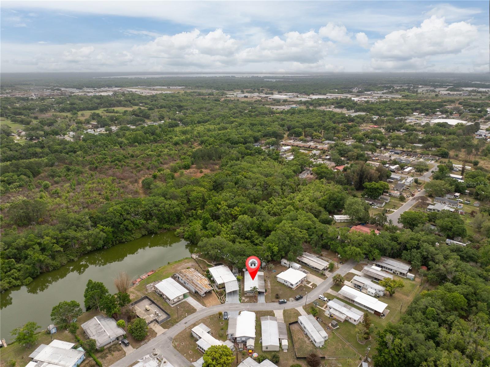 Image 37 of 44 For 1934 Blue Lake Drive