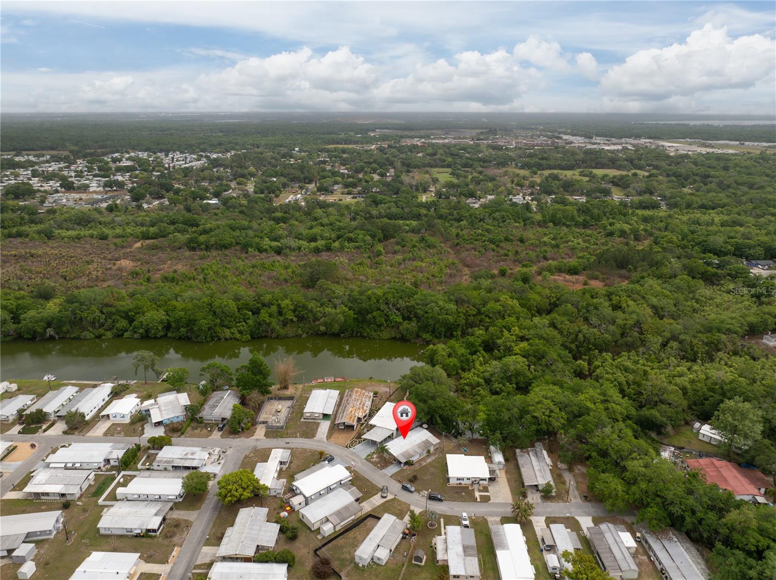 Image 38 of 44 For 1934 Blue Lake Drive