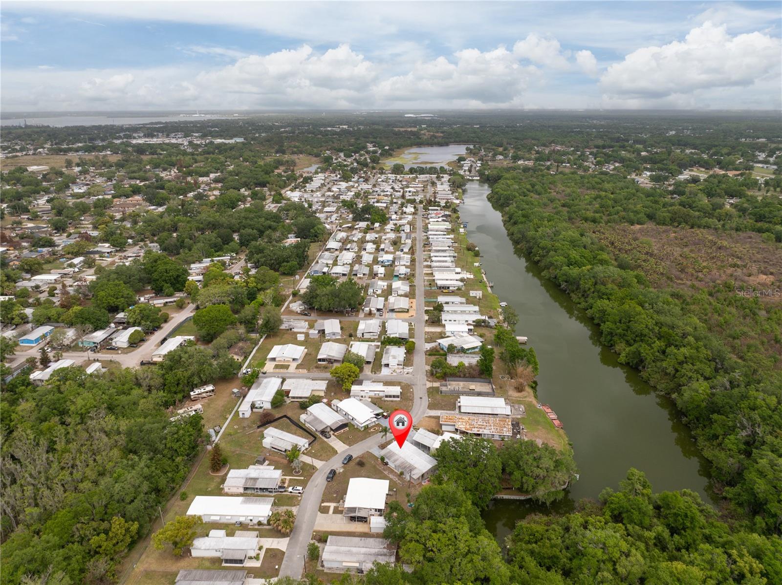 Image 39 of 44 For 1934 Blue Lake Drive