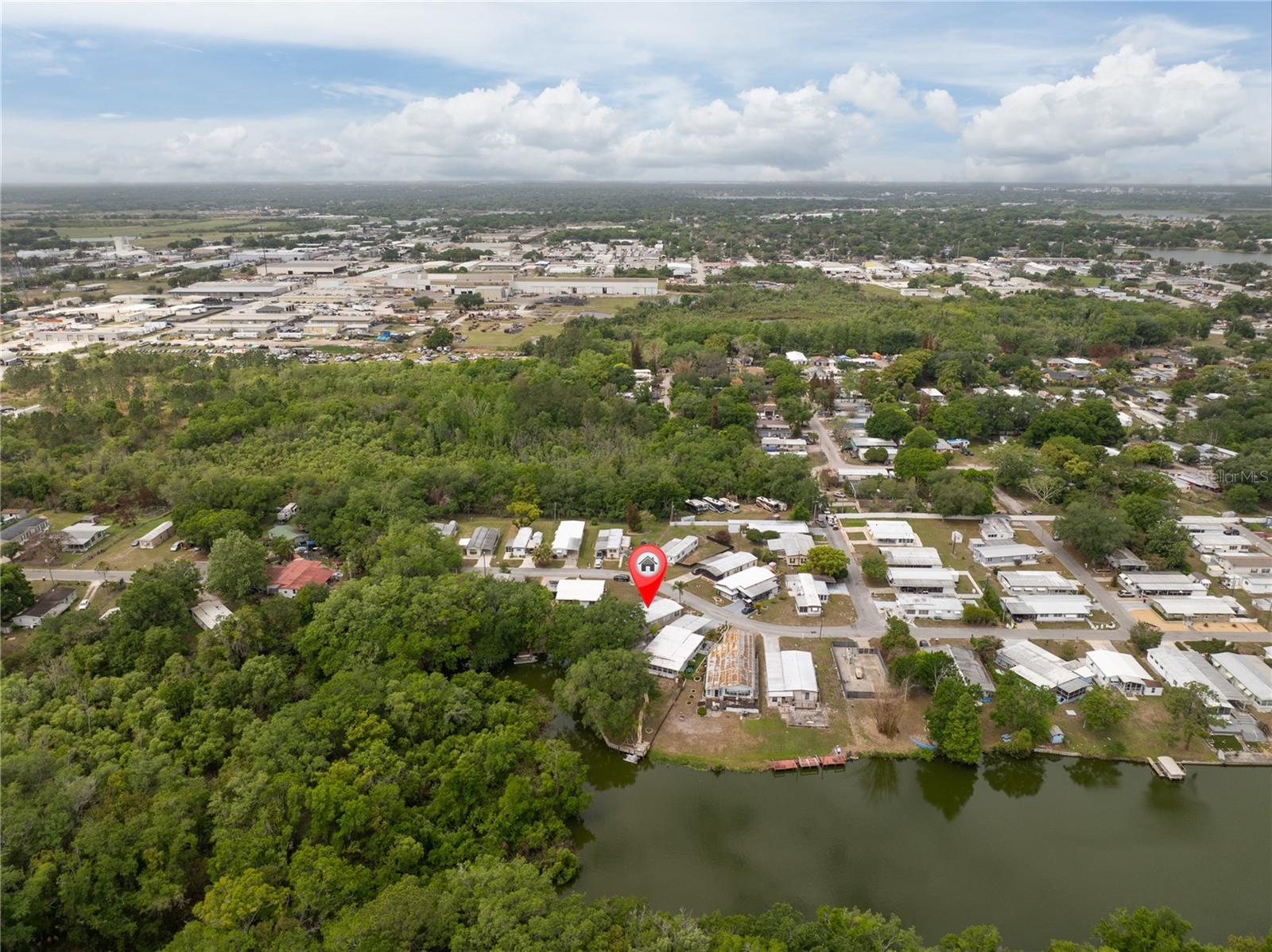 Image 40 of 44 For 1934 Blue Lake Drive