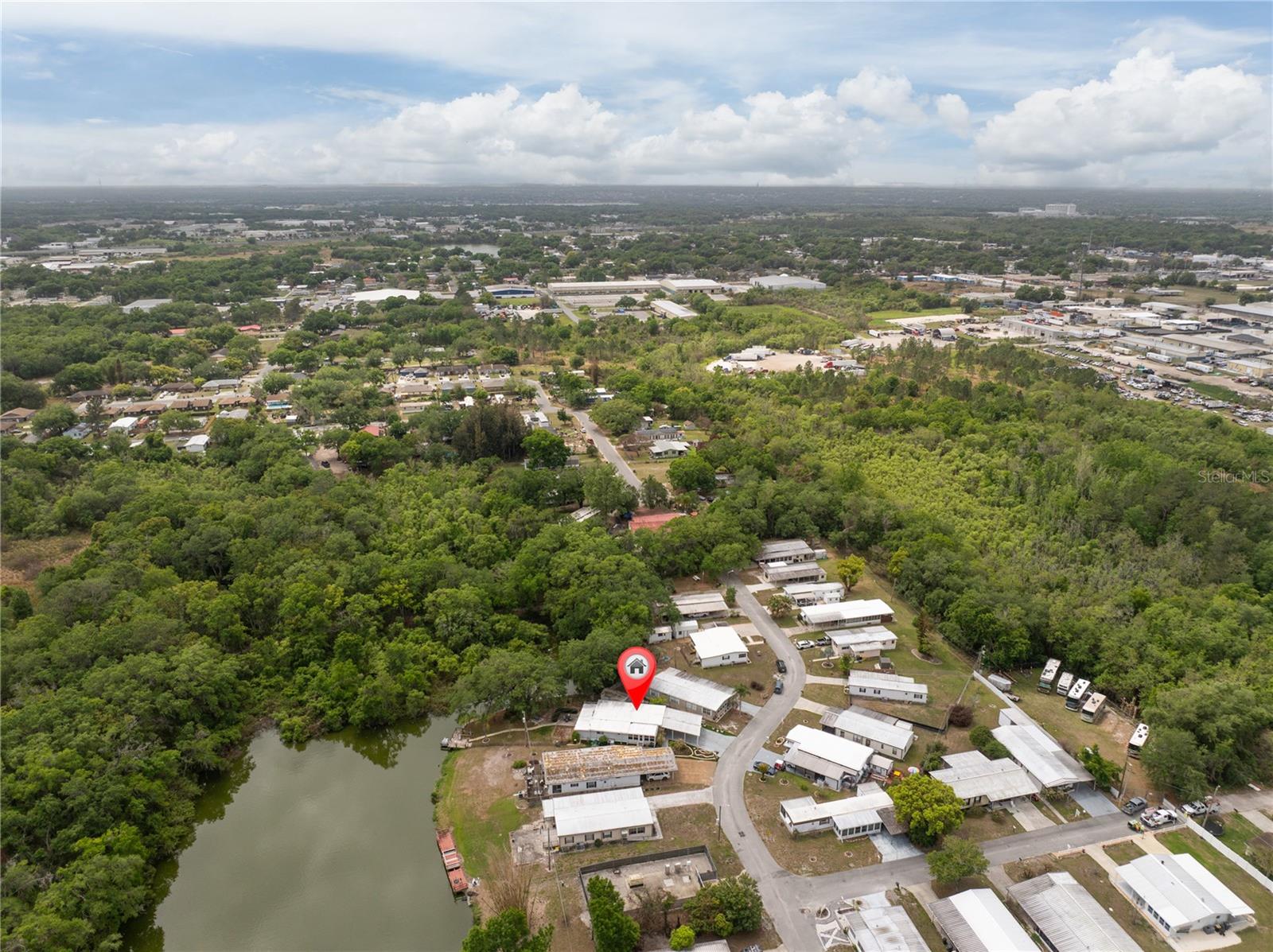 Image 41 of 44 For 1934 Blue Lake Drive