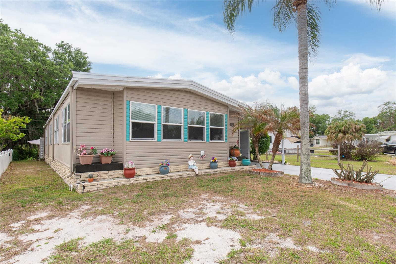 Image 42 of 44 For 1934 Blue Lake Drive