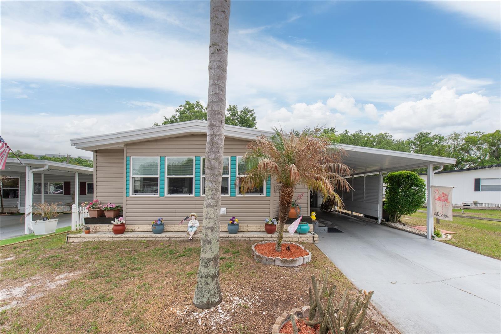 Image 43 of 44 For 1934 Blue Lake Drive