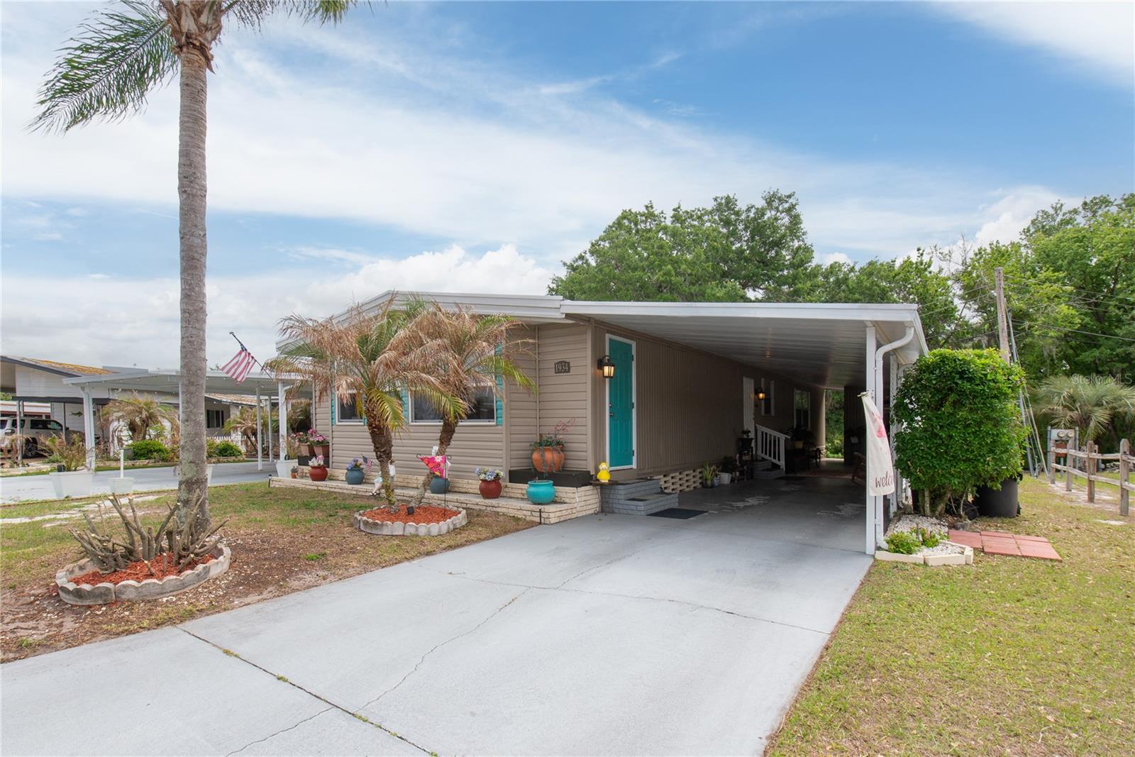 Image 44 of 44 For 1934 Blue Lake Drive