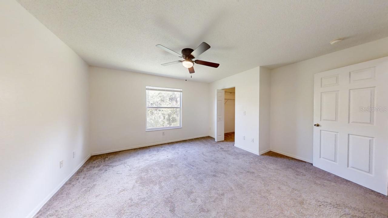 Image 11 of 24 For 4121 Winding River Way