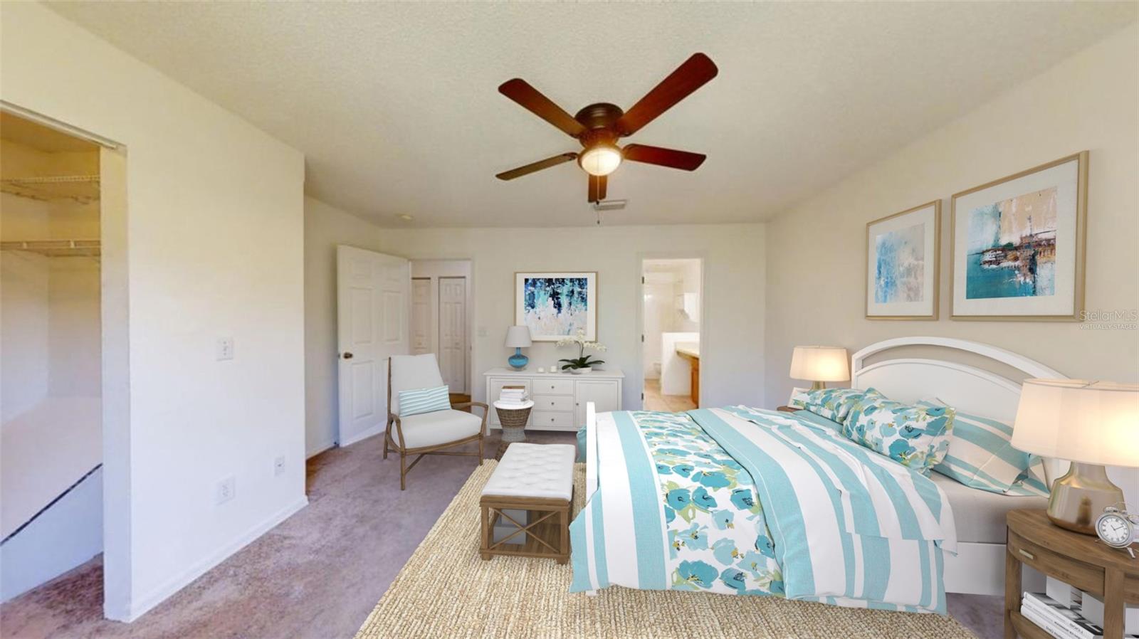 Image 12 of 24 For 4121 Winding River Way