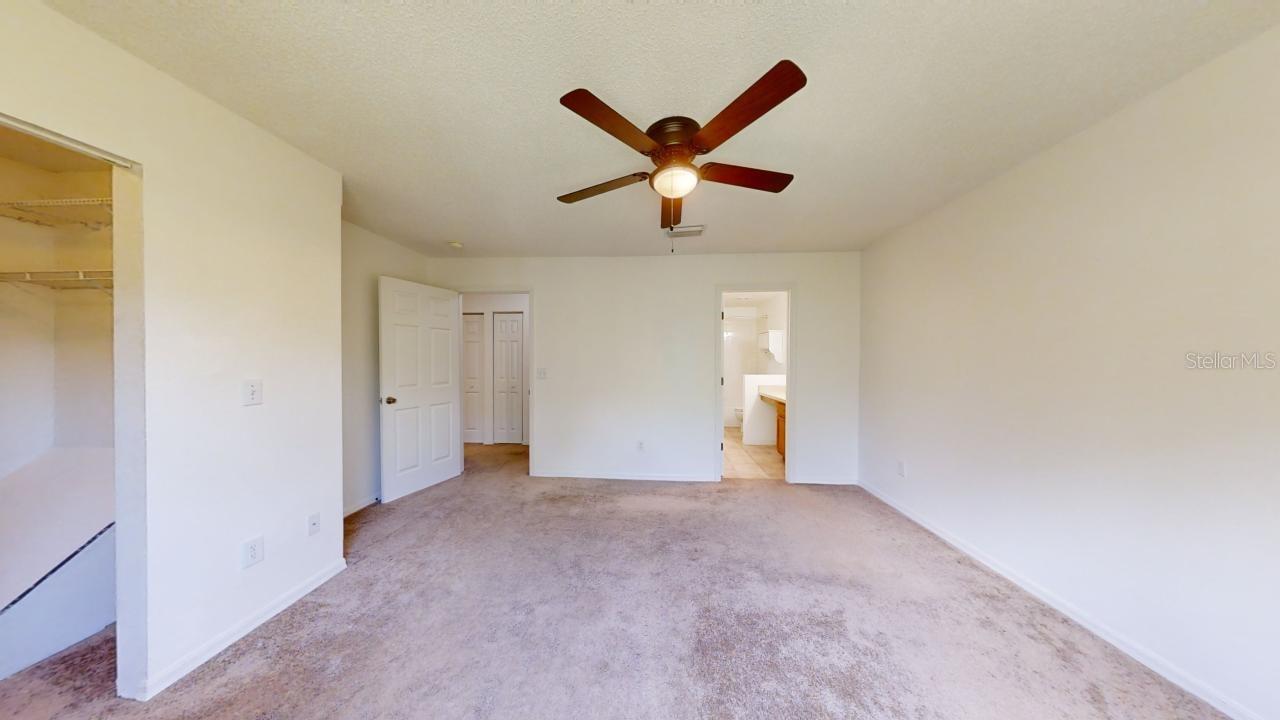 Image 13 of 24 For 4121 Winding River Way