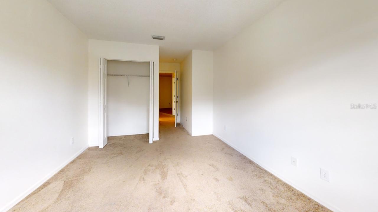 Image 20 of 24 For 4121 Winding River Way