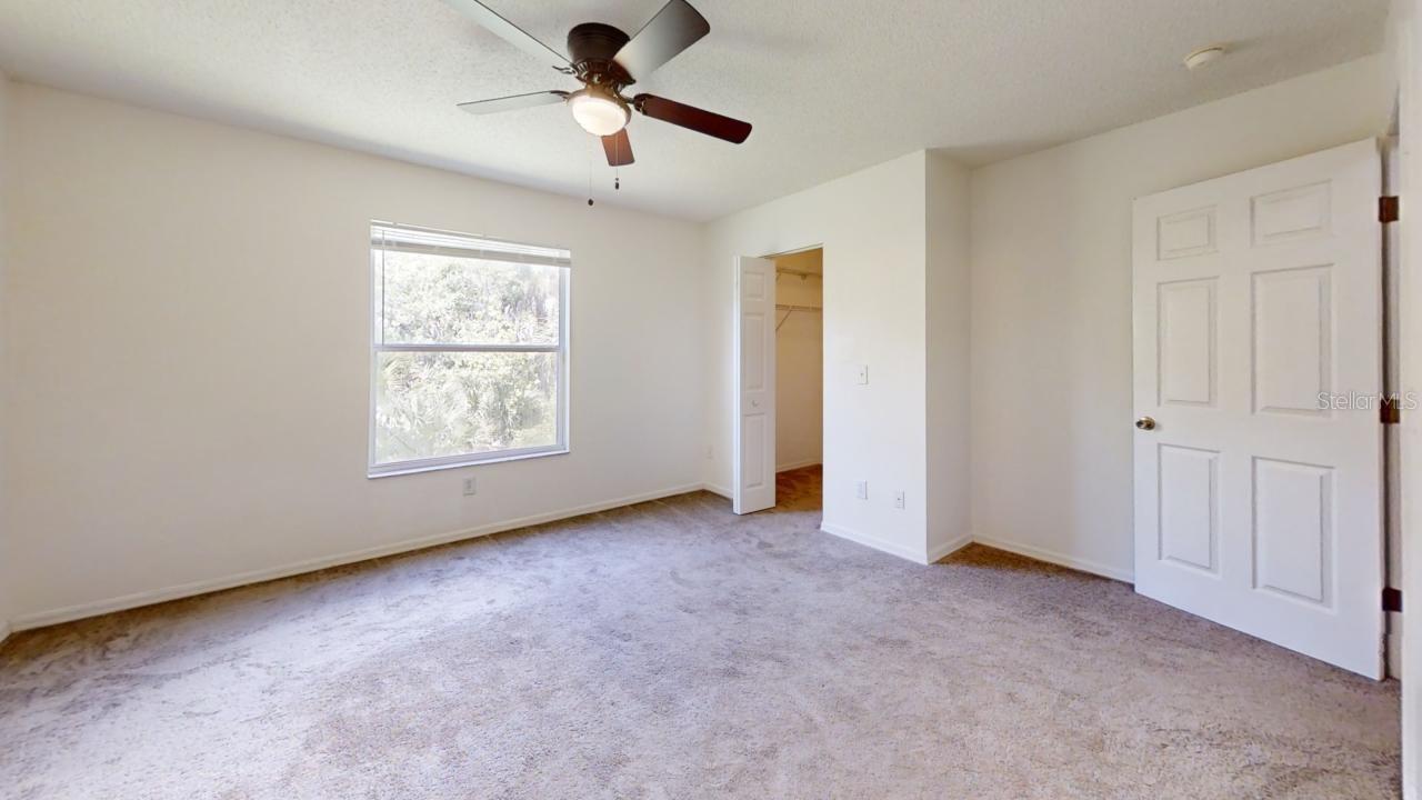 Image 22 of 24 For 4121 Winding River Way