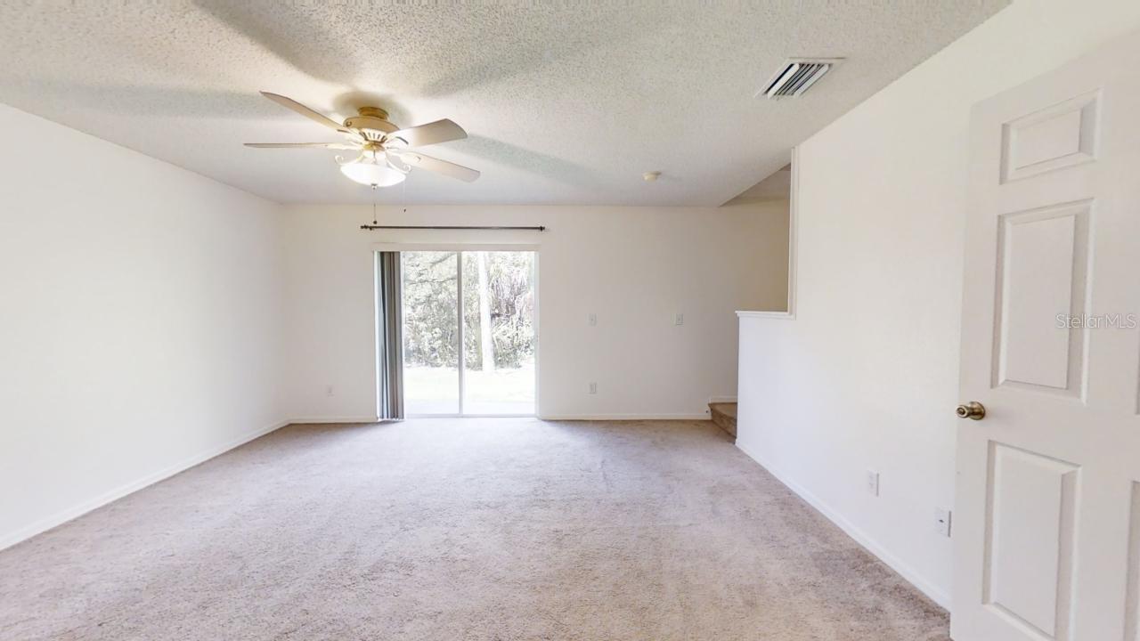 Image 23 of 24 For 4121 Winding River Way