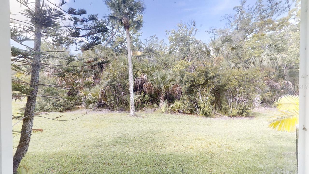 Image 24 of 24 For 4121 Winding River Way